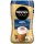 Nescafe Typ Cappuccino weniger Süß Instantkaffee 3er Pack (3x250g Dose) + usy Block