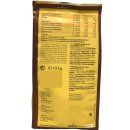 Werthers Original Karamell Schokoladen Spezialität 3er Pack (3x153g Beutel) + usy Block