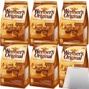 Werthers Original Karamell Schokoladen Spezialität...