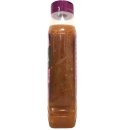 Goudas Glorie Sweet Hot Chili Sauce 6er Pack (6x850ml Flasche) + usy Block