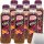 Goudas Glorie Sweet Hot Chili Sauce 6er Pack (6x850ml Flasche) + usy Block