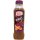 Goudas Glorie Sweet Hot Chili Sauce 6er Pack (6x850ml Flasche) + usy Block