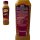 Goudas Glorie Sweet Hot Chili Sauce 6er Pack (6x850ml Flasche) + usy Block