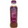 Goudas Glorie Sweet Hot Chili Sauce 6er Pack (6x850ml Flasche) + usy Block