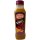 Goudas Glorie Sweet Hot Chili Sauce (850ml Flasche) MHD 02.2023