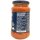 Barilla Pomodore Pasta Sauce Pomodore mit Tomaten & Ricotta 3er Pack (3x400g Glas) + usy Block