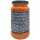 Barilla Pomodore Pasta Sauce Pomodore mit Tomaten & Ricotta 6er Pack (6x400g Glas) + usy Block