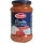 Barilla Pomodore Pasta Sauce Pomodore mit Tomaten & Ricotta 400g Glas MHD 24.11.2022