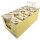 Lacroix Spargel Paste Basis zum Kochen 16er Pack (16x40g Becher) + usy Block