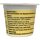 Lacroix Spargel Paste Basis zum Kochen 16er Pack (16x40g Becher) + usy Block