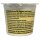Lacroix Spargel Paste Basis zum Kochen 16er Pack (16x40g Becher) + usy Block
