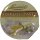 Lacroix Spargel Paste Basis zum Kochen 16er Pack (16x40g Becher) + usy Block