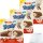Ferrero Kinder Tronky 5 Riegel 8000500384794