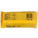 Leibniz Keksn Cream Milk Kakaokekse mit Milchcremefüllung (190g) MHD 01.10.2023