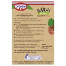 Dr. Oetker loVE it! Veganes Geliermittel (16g Packung)