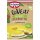 Dr. Oetker loVE it! Veganes Geliermittel (16g Packung)