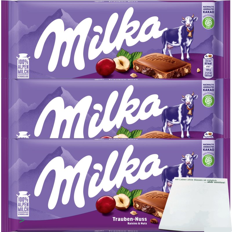 milka-trauben-nuss-alpenmilch-schokolade-mit-rosinen-und-haseln-ssen