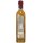 Bertoni Condimento Bianco Dolce Balsamicoessig süss weiss 6er Pack (6x500 ml )+ usy Block