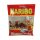Haribo Happy Cola 6er Pack (6x175g Packung) + usy Block