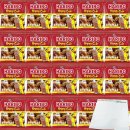 Haribo Happy Cola 175g Pack 4001686327517