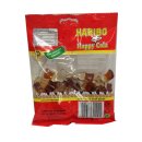 Haribo Happy Cola 20er Pack (20x175g Packung) + usy Block