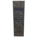 Vitasoy Soy Drink (1L Packung) MHD 10.12.2022 Sonderpreis