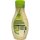 Remia Honig-Senf Salat Dressing 6er Pack (6x500ml Tube) + usy Block