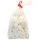 Fortuin Maagpepermunt Pastillen Pfefferminz 3er Pack (3x 3kg Karton) + usy Block