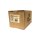 Fortuin Maagpepermunt Pastillen Pfefferminz 3er Pack (3x 3kg Karton) + usy Block