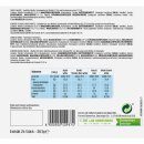 Adventskalender Kinder & Co. White (263g Packung)