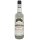 Korn Bommerlunder Aquavit 38%vol. in Eichenfässern veredelt 3er Pack (3x0,7l Flasche) + usy Block
