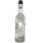 Korn Bommerlunder Aquavit 38%vol. in Eichenfässern veredelt 3er Pack (3x0,7l Flasche) + usy Block