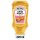 Heinz Curry Mango Sauce Indian Style Fruchtig und Würzig 3er Pack (3x220ml Flasche) + usy Block
