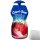 Capri Sun Kirsche & Granatapfel 15er Pack (15x330ml Quetschtüte) + usy Block