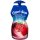 Capri Sun Kirsche & Granatapfel 15er Pack (15x330ml Quetschtüte) + usy Block