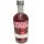 Absolut Vodka Raspberry 38% vol. Aromatisierter Wodka mit Himbeeraroma 3er Pack (3x0,7 Liter Flasche)  + usy Block