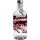 Absolut Vodka Raspberry 38% vol. Aromatisierter Wodka mit Himbeeraroma 3er Pack (3x0,7 Liter Flasche)  + usy Block