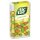 Tic Tac Citrus Mix 100 Stück 6er Pack (6x49g Packung) + usy Block