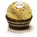 Ferrero Rocher Selection Adventskalender (300g Packung)