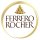 Ferrero Rocher Selection Adventskalender (300g Packung)