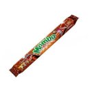 Storck Mamba Cola, 110g