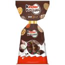 Ferrero Kinder mini eggs dark & mild (85g Beutel)