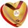 Ferrero Rocher Selection Herz 8000500413524