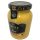 Maille Dijon-Senf mit Honig 3er Pack (3x230g Glas) + usy Block