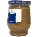 Develey Münchner Weißwurstsenf 250ml + 8 Zimmermann Weißwürste (2x530g) Dose usy