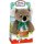 Ferrero children Maxi Mix Trudchen Dreamer (133g pack)