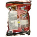 TAO KAE NOI Knusprige Seealgen Snack Hot&Spic  59gr...