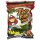 TAO KAE NOI Knusprige Seealgen Snack Hot&Spic  59gr MHD 14.03.2023 Sonderpreis