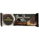Perugina extra dunkle Schokolade 70% Kakao (150g Tafel)...