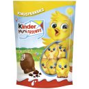 Ferrero Kinder Mini Friends Knusperkeks Ostern